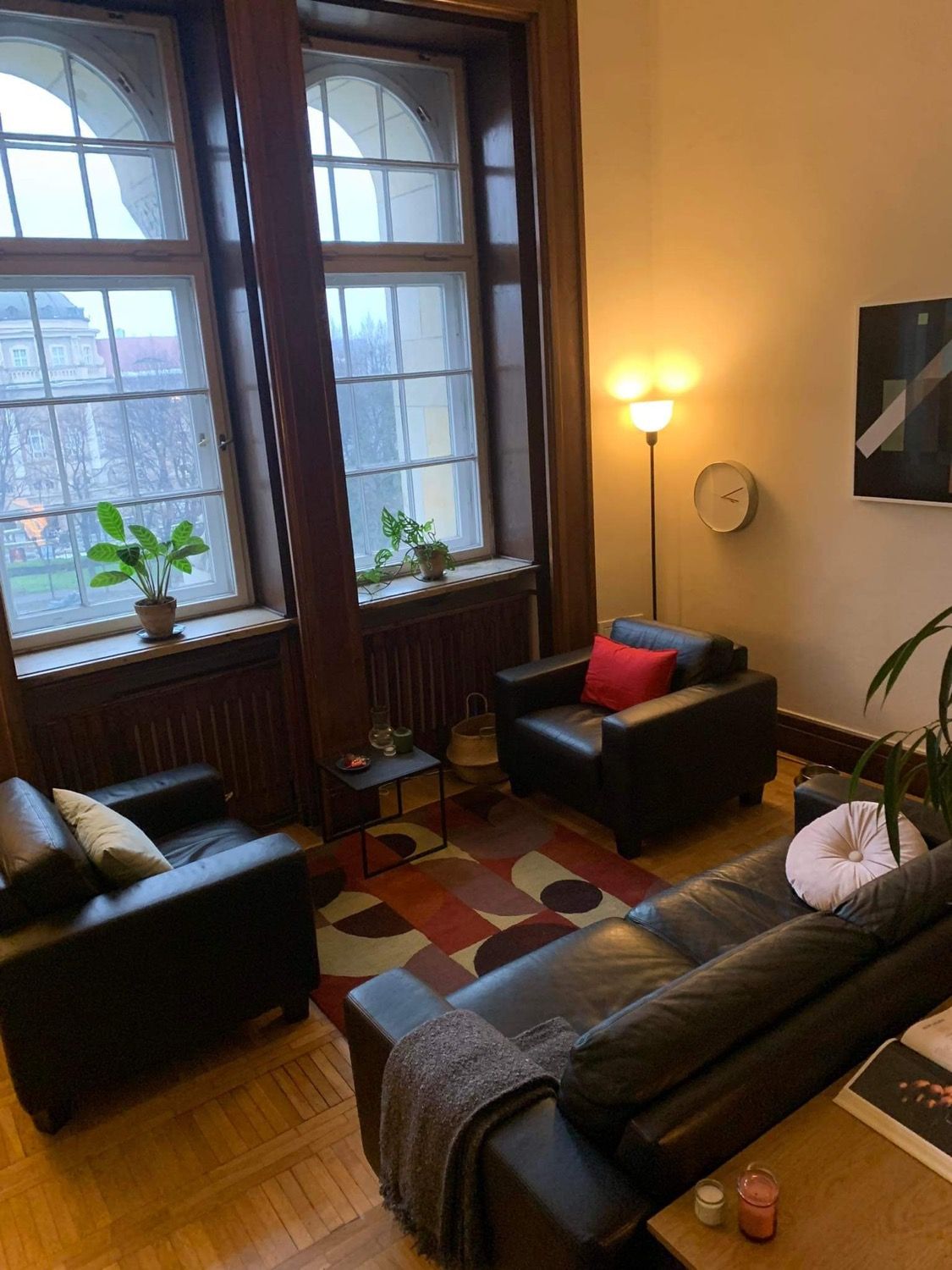 Karolina Maria Rychlik-0