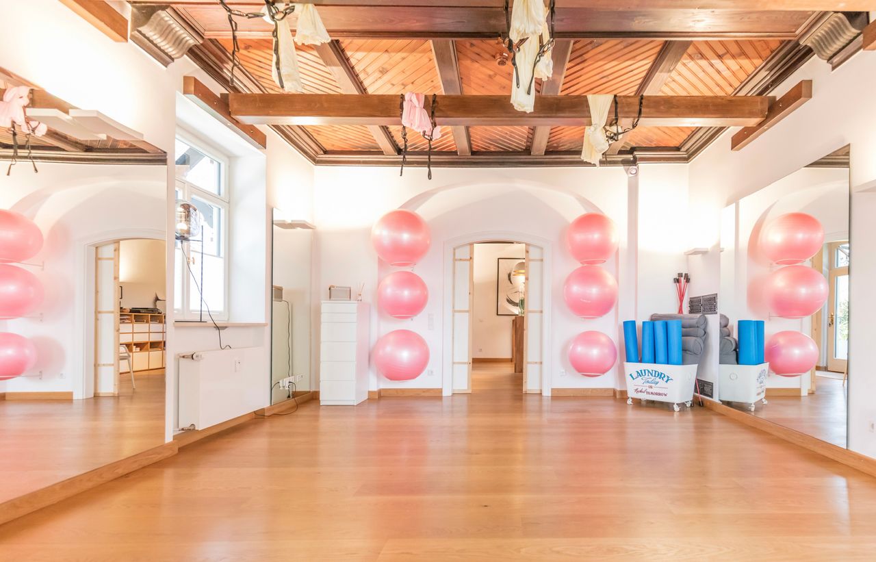 Stephanie Oppermann-5