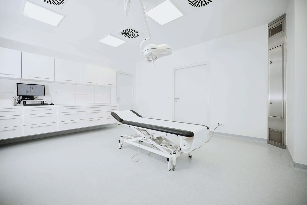 Jost Kai Rietkötter-6