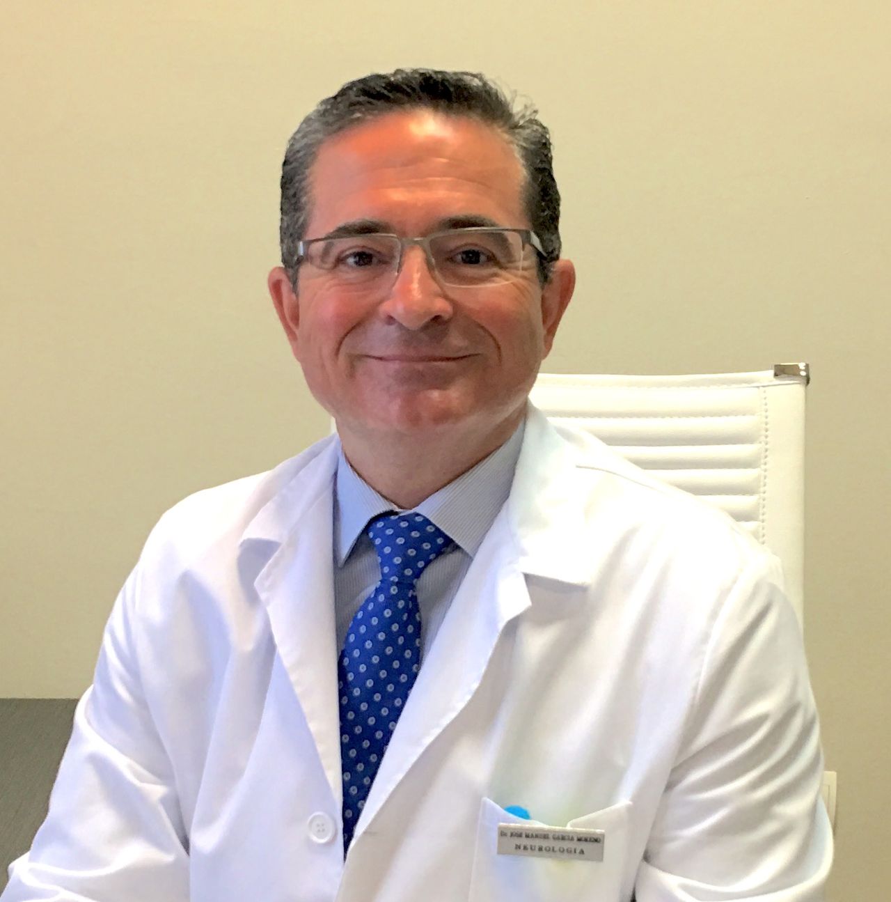 José Manuel García Moreno-6