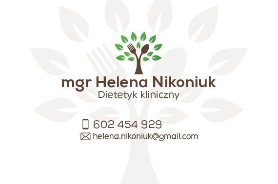 Helena Nikoniuk-0