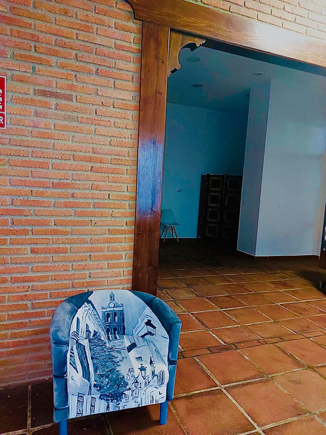 Miryam Carretero Trigo-9
