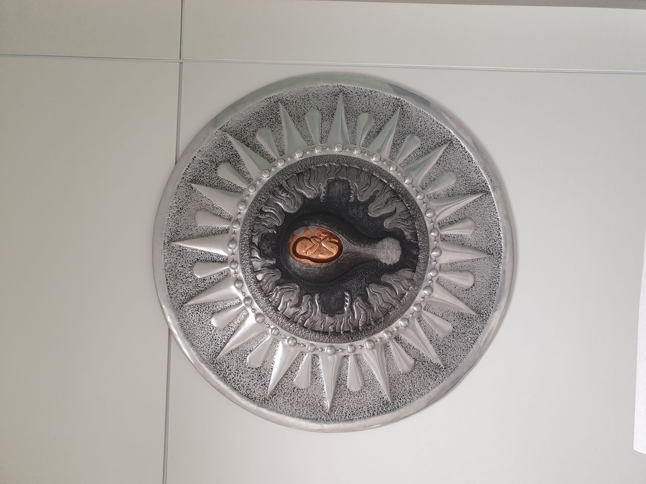 Adriana Landazábal Bernal-1