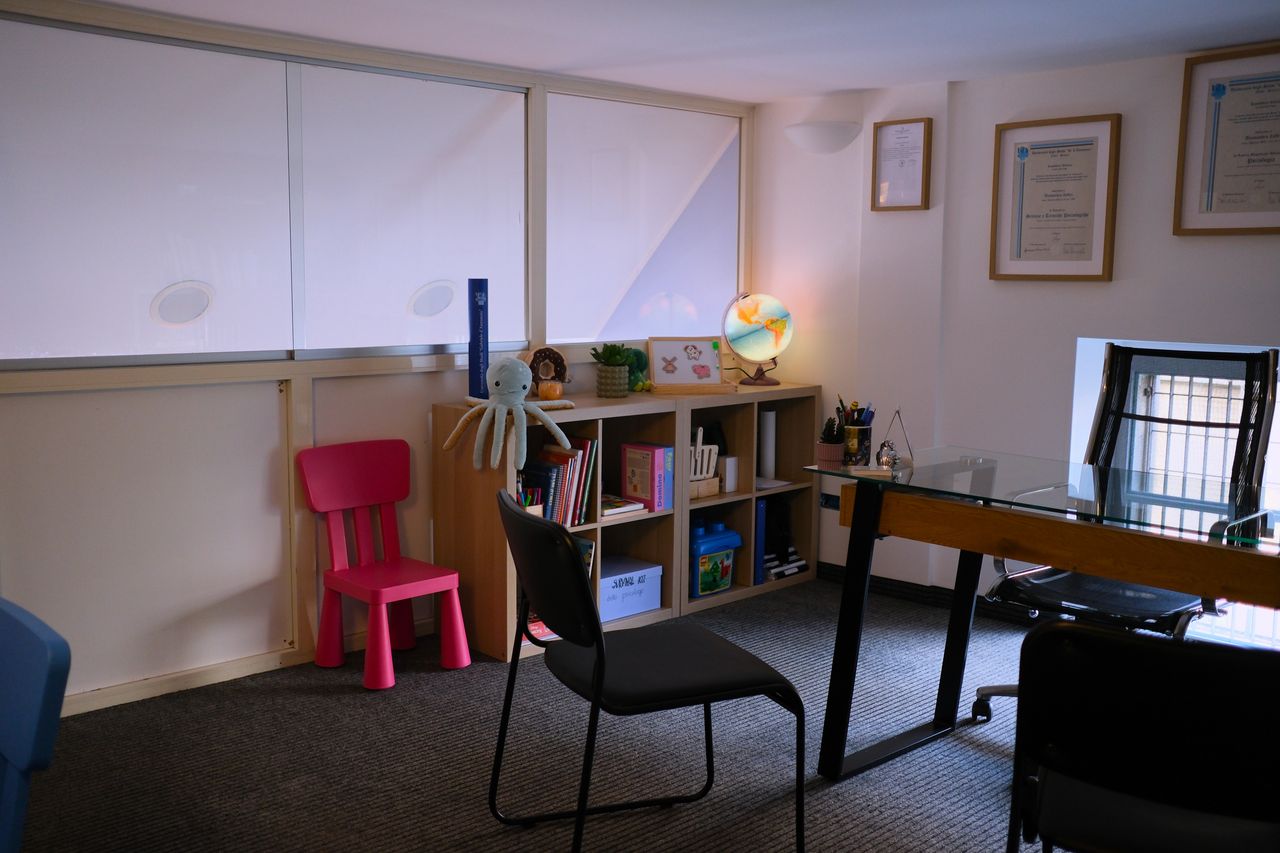 Alessandro Zaffiri-0