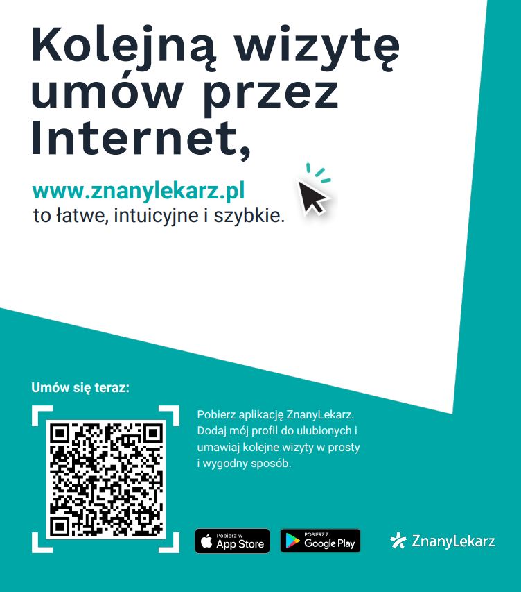 Kamila Szarek-Skolmowska-3