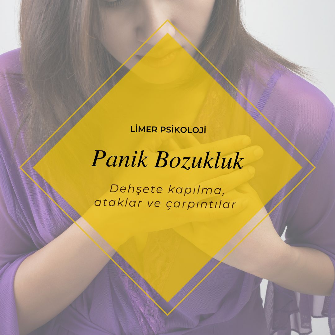 İpek İrem Doğan-16