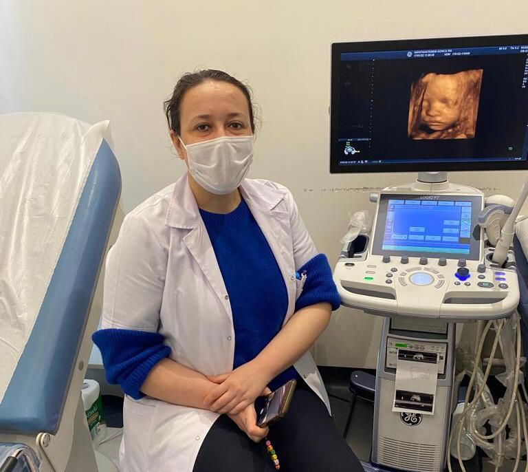 Gonca Oğurlu Pakay-4