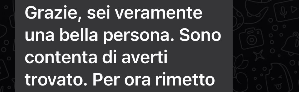 Antonio Maglitto-320