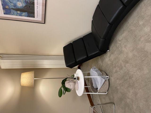 Anna Laura Cavagnoli-2