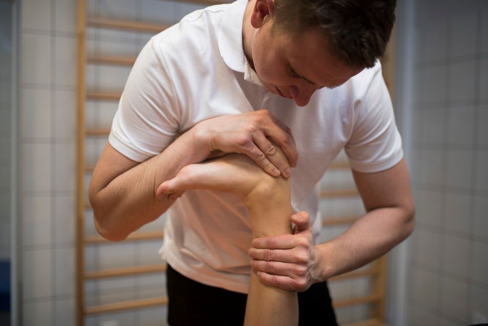 Michał Grzegorczyk-3