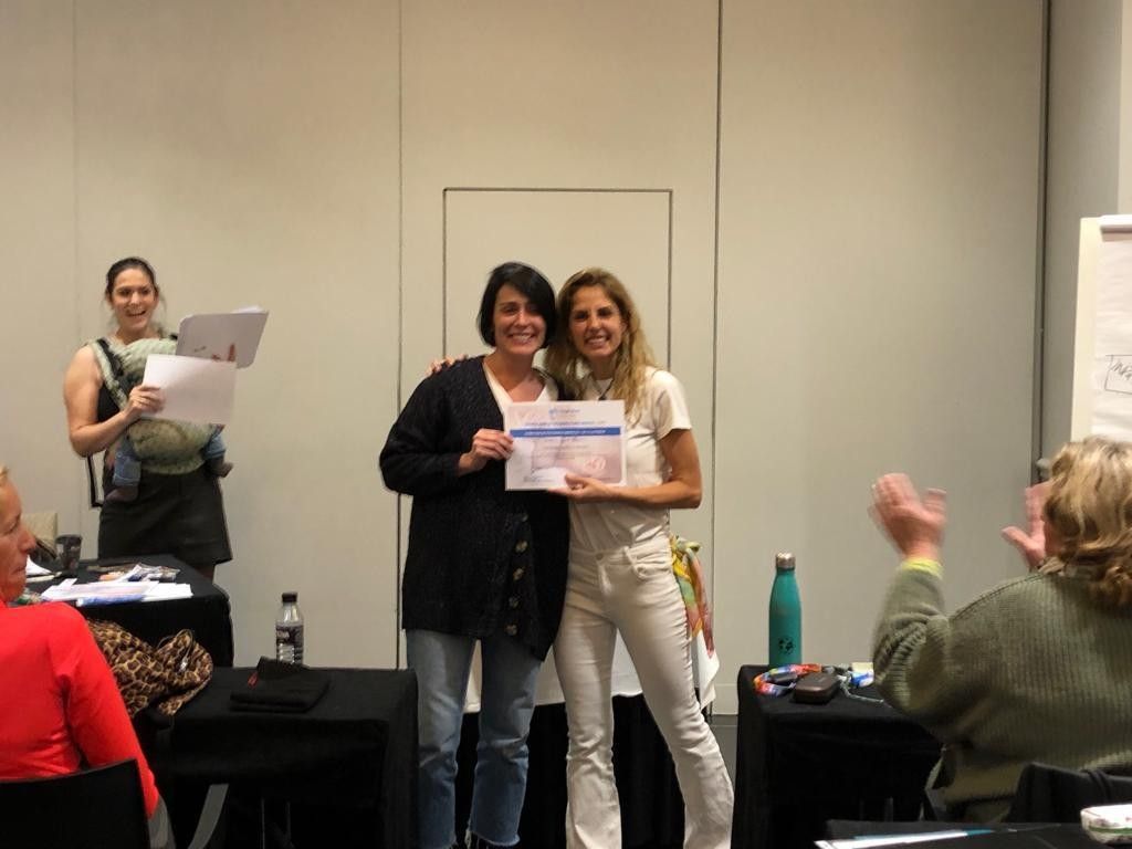 Alejandra Castillo Páramo-3