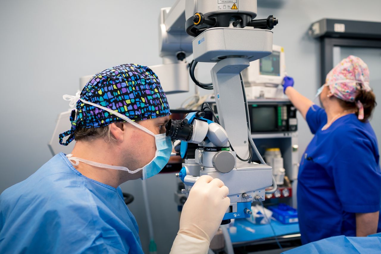 Bartłomiej Markuszewski-1