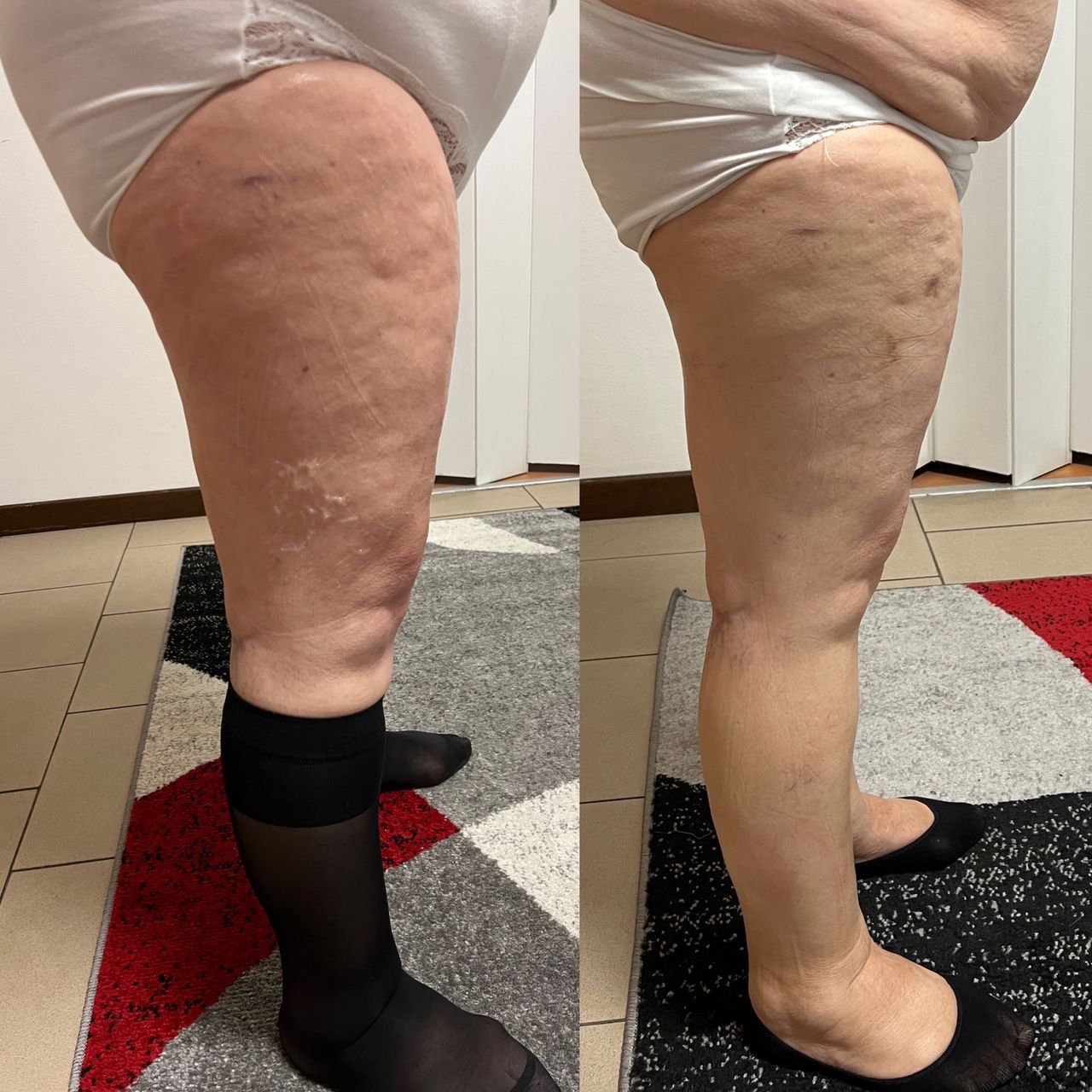 Jacopo Pettinelli-46