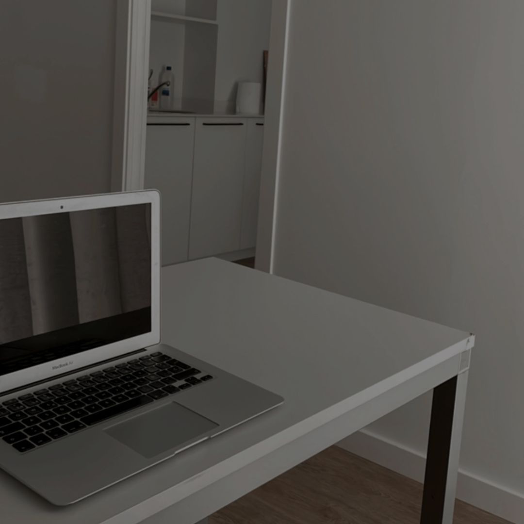 María Sanchis Guerola-7