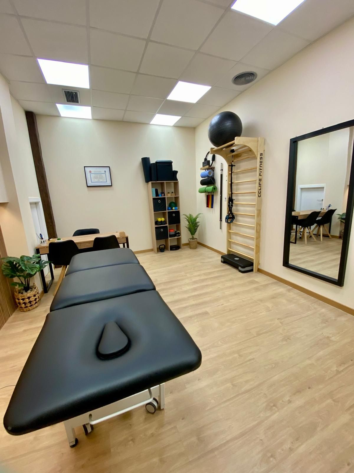 Clara Jiménez Díaz-7