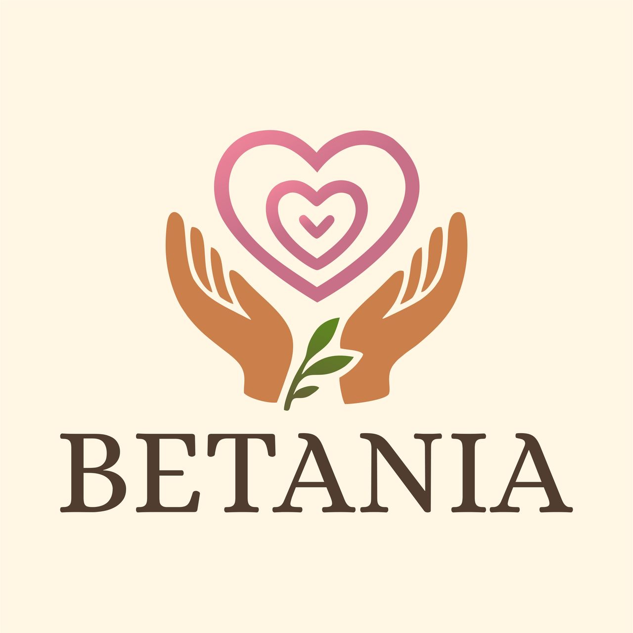 Eliza Nowak-Twardowska-0