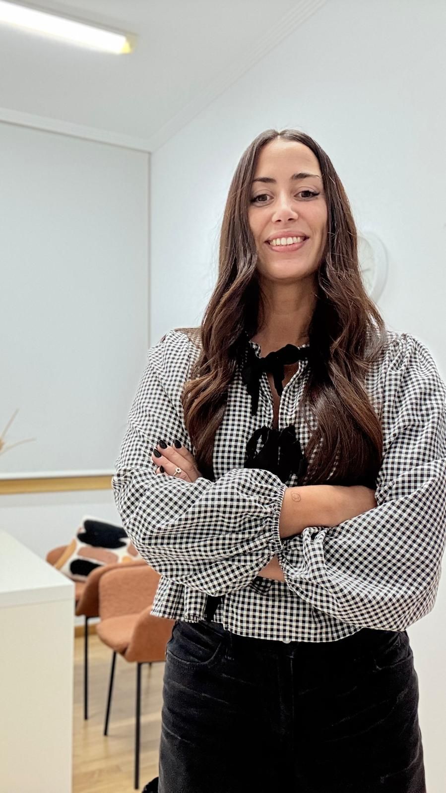 Arantxa Vidal-6