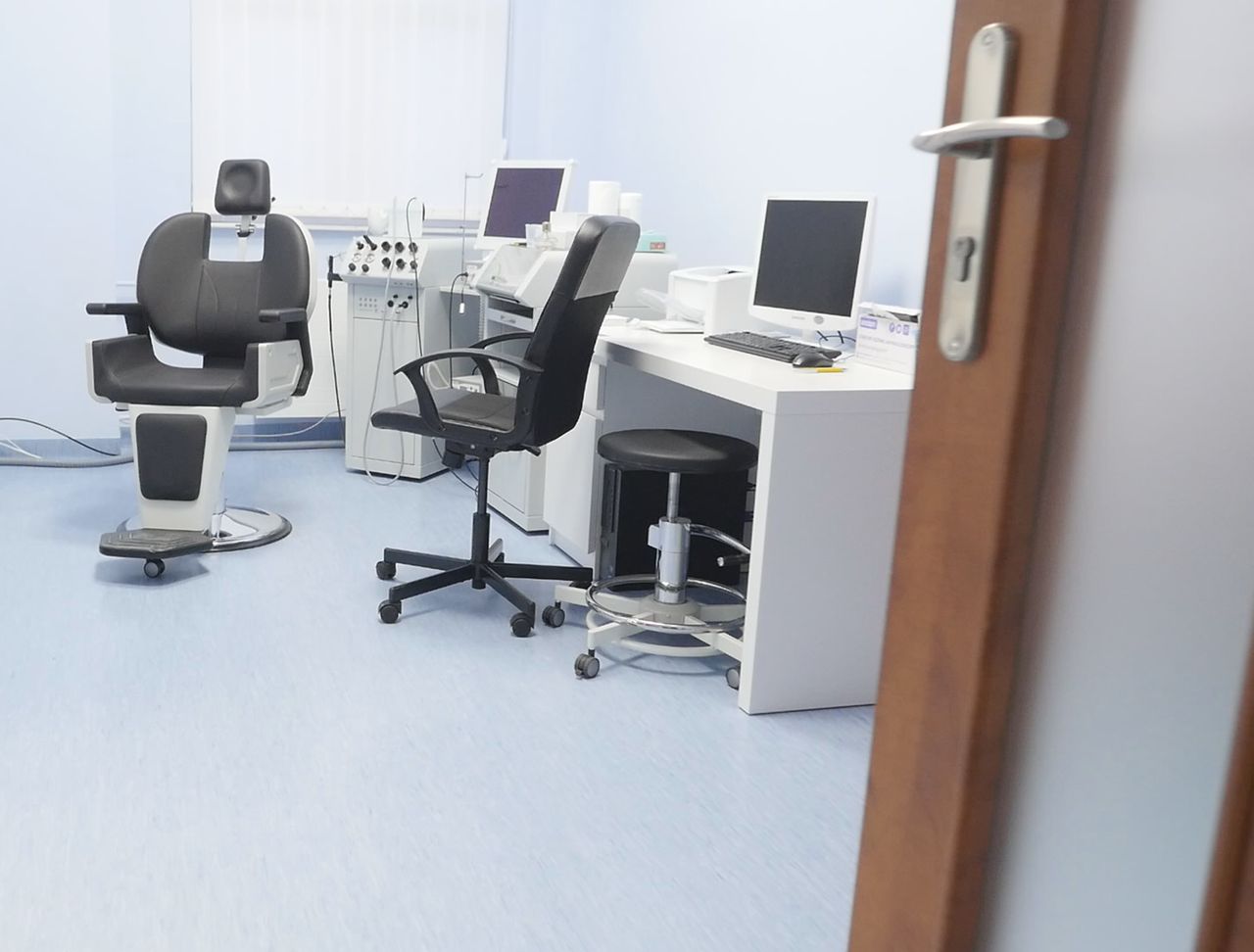 Wojciech Kaźmierczak-6