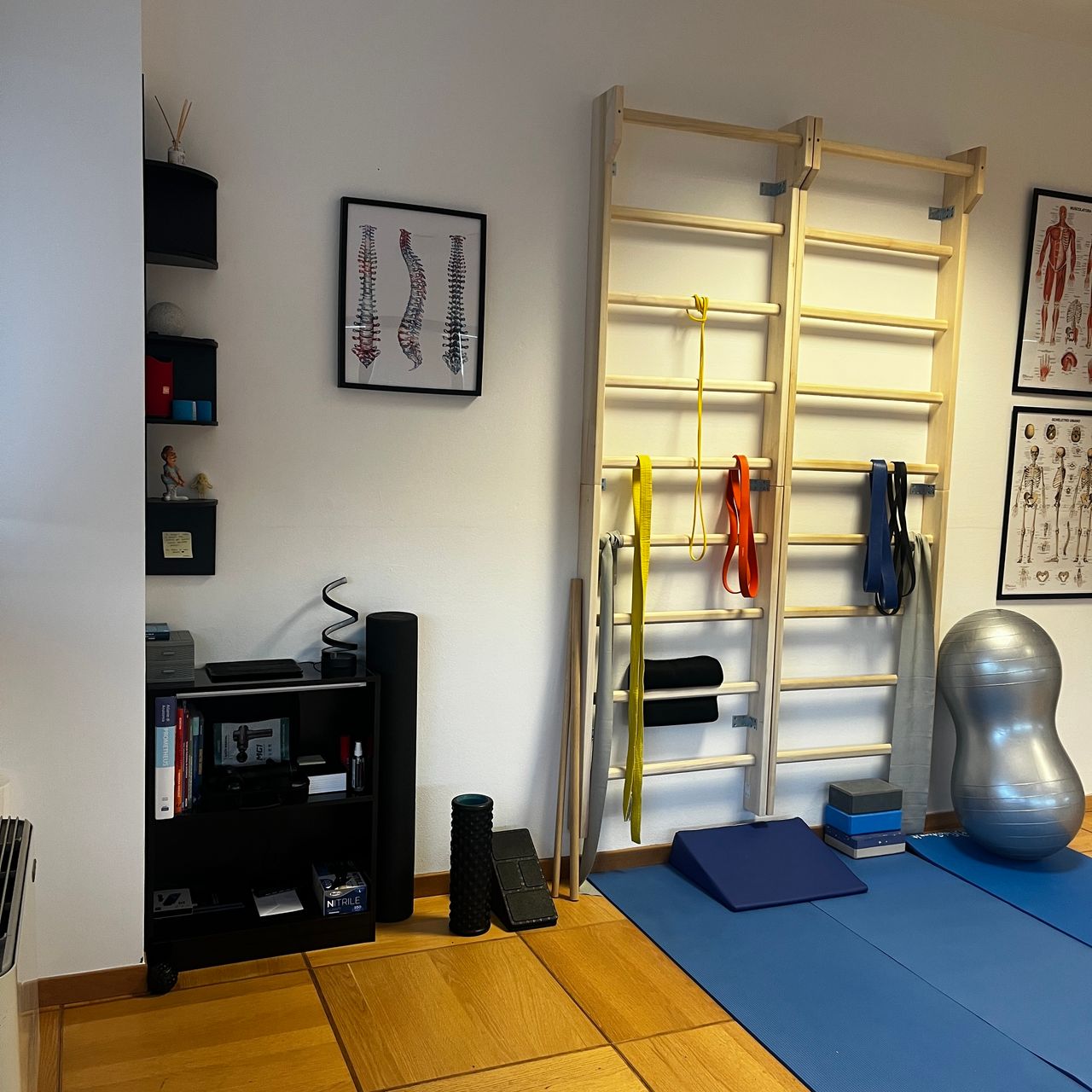 Attilio Ciarmatori-7