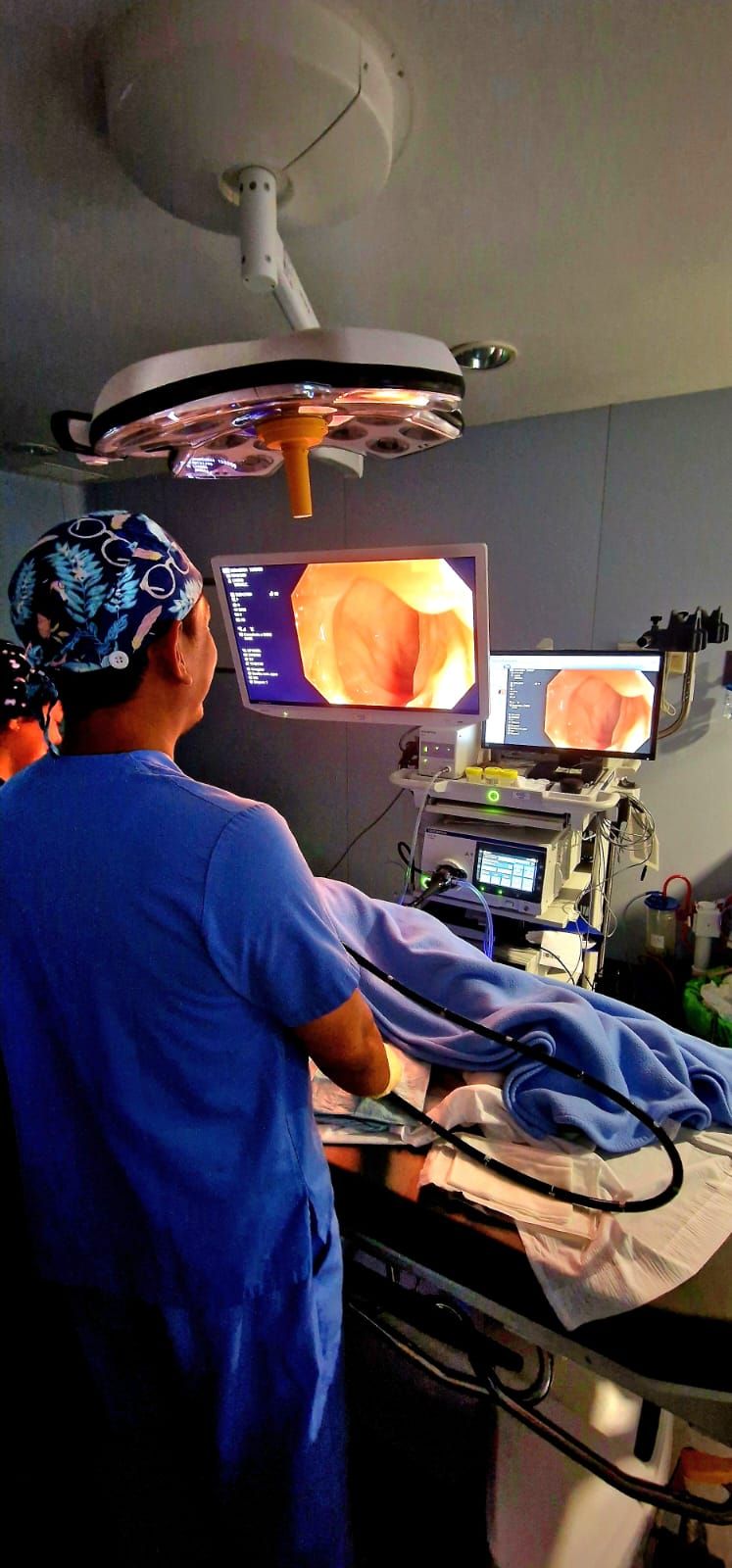 José Luis Cotrina Lino-6