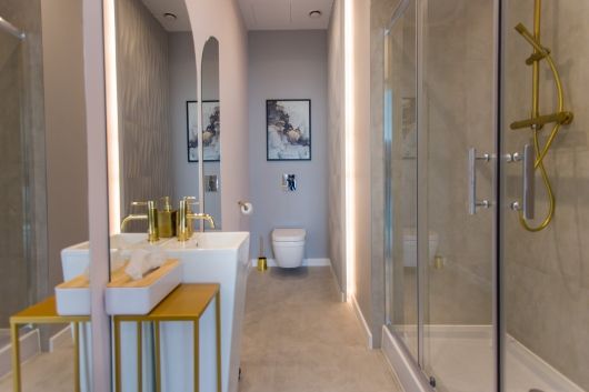 Klementyna Bednarczyk-5