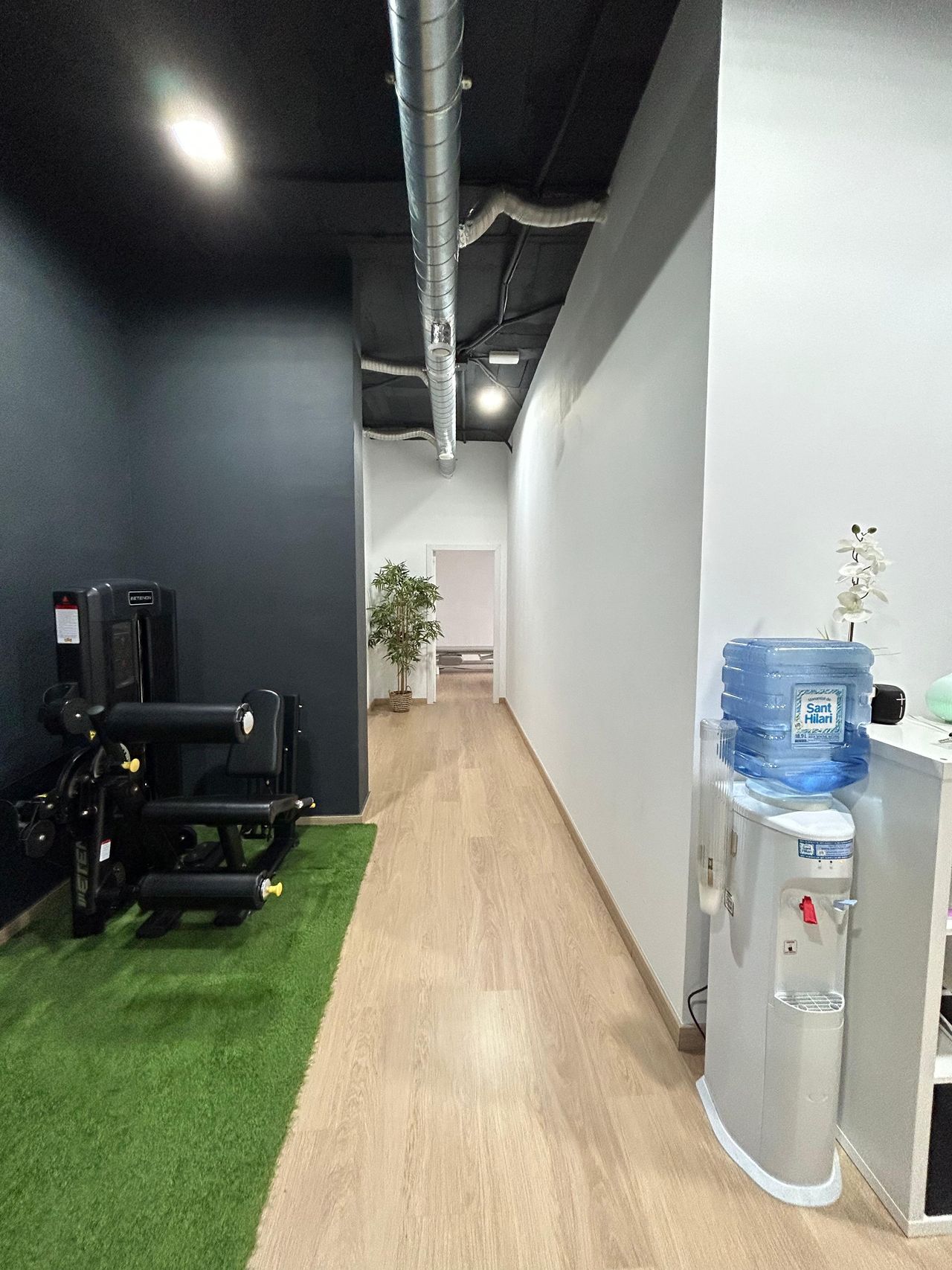 Jordi Roy Golobart-4