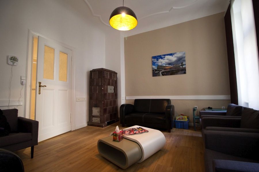 Ilker-Akguen Aydin-2