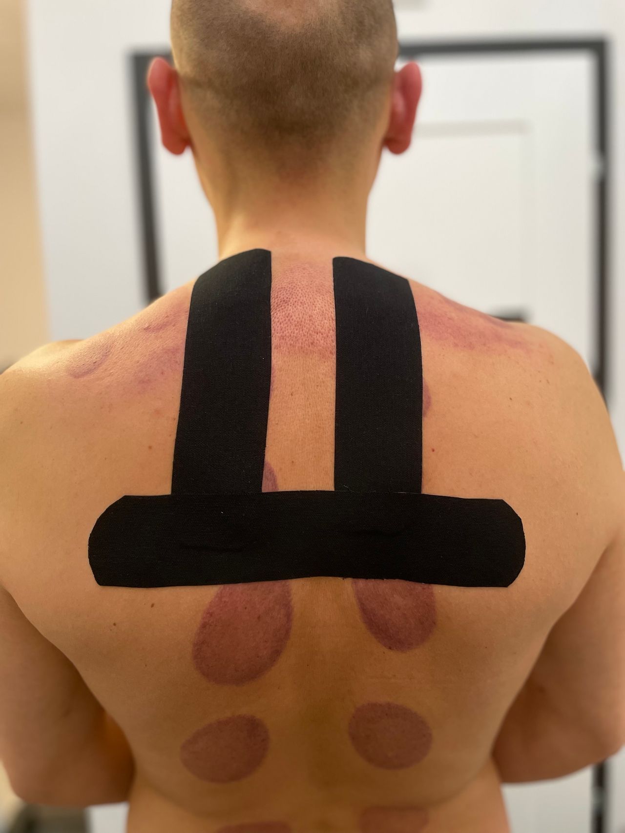 Justyna Ciechomska-11