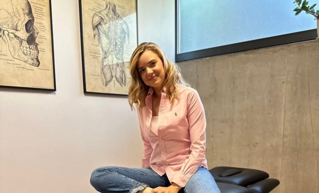 Karolina Kwiatkowska-8