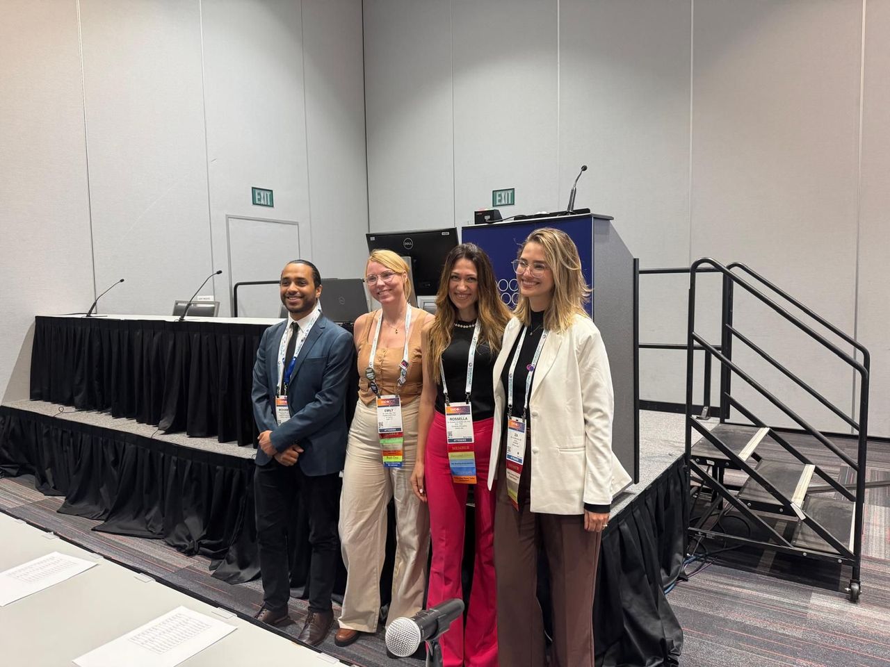 Rossella Cannarella-6