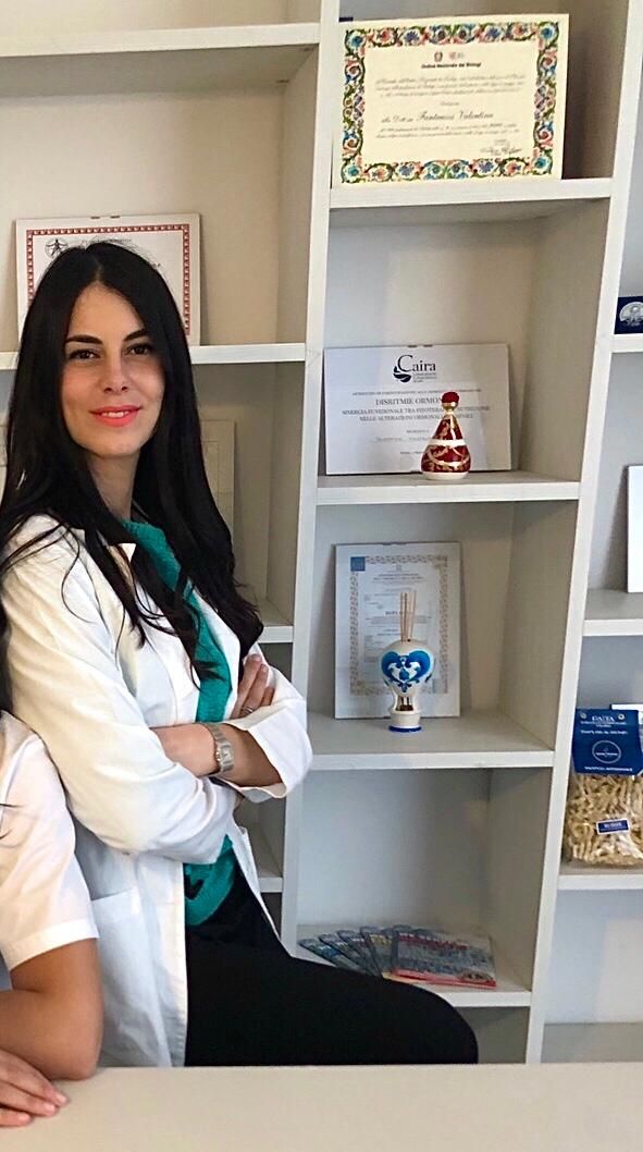 Valentina Fantauzzi-12