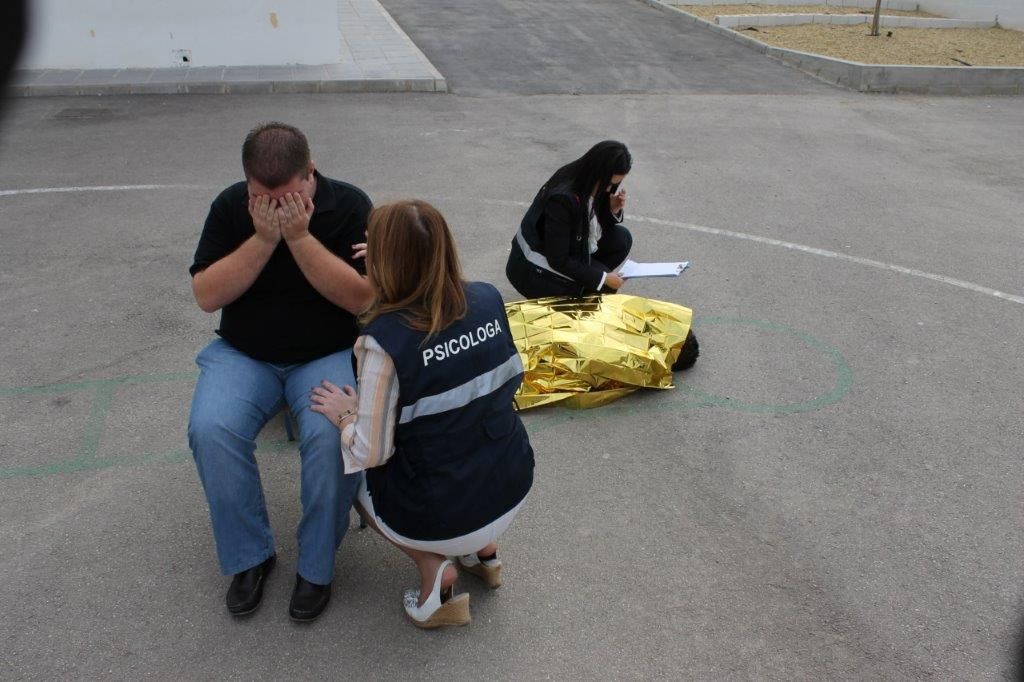 Mari Carmen González García-8