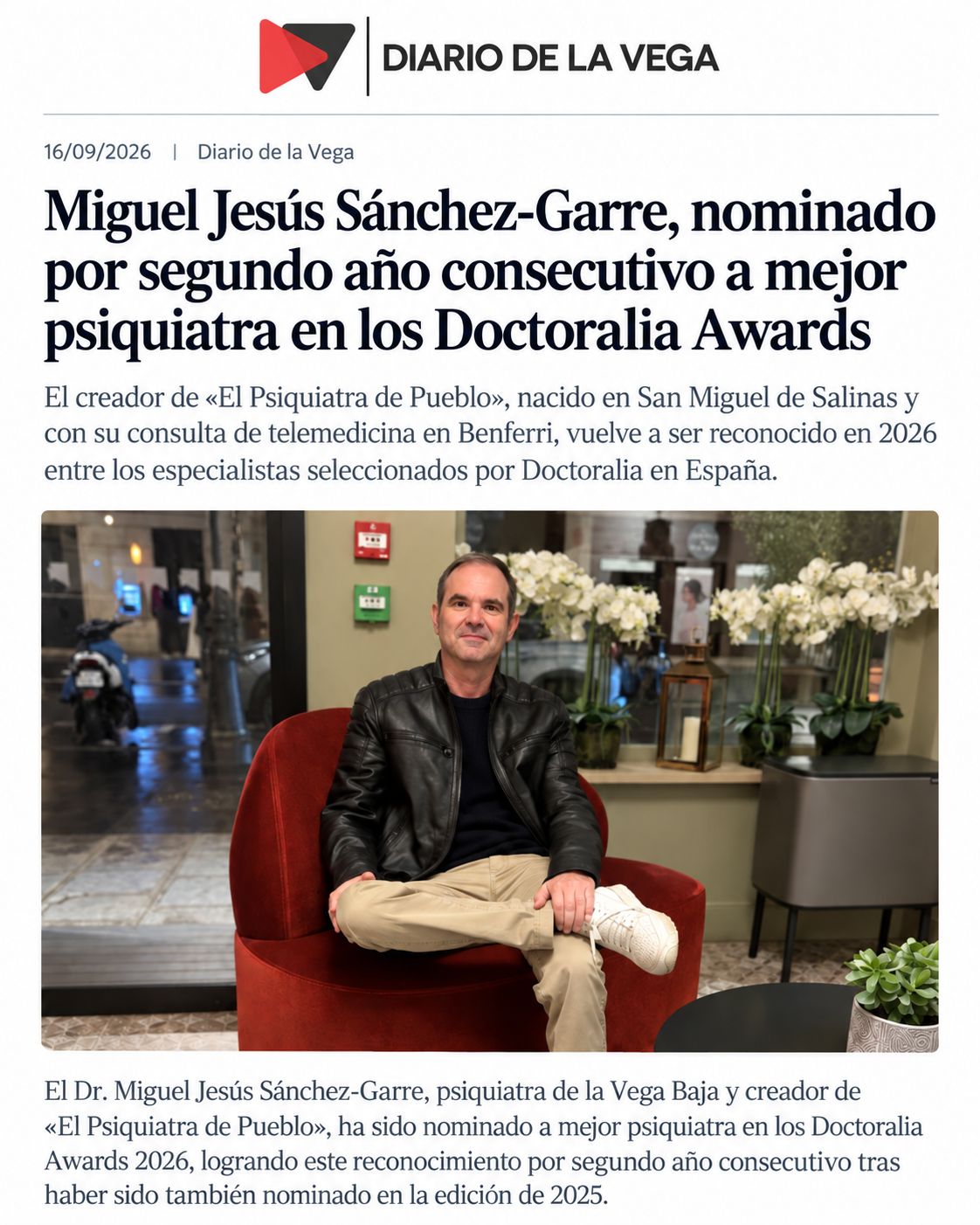 Miguel Jesús Sánchez Garre-3
