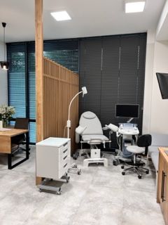 Adrian Stępiński-5