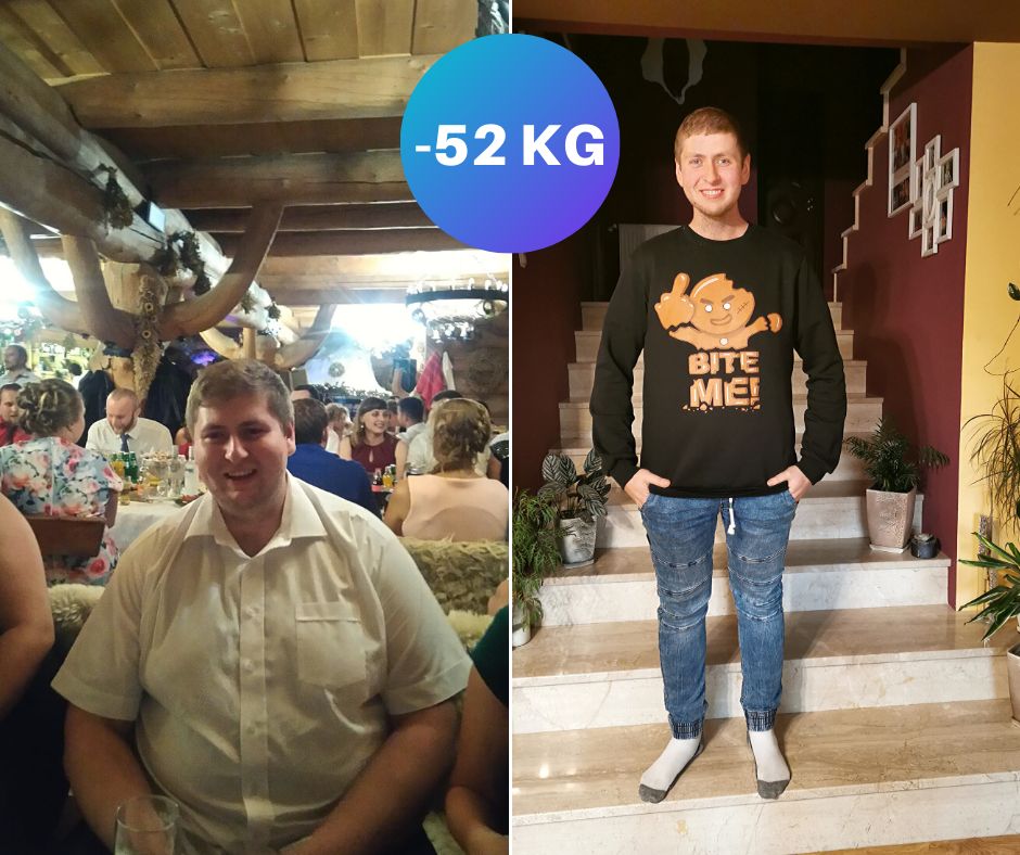 Paulina Guzik-Krzystek-8