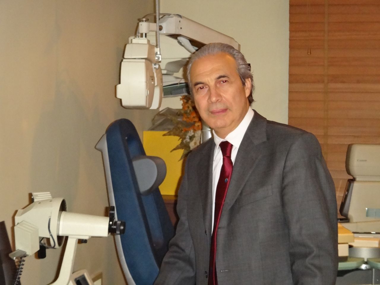 Kadircan Keskinbora-43