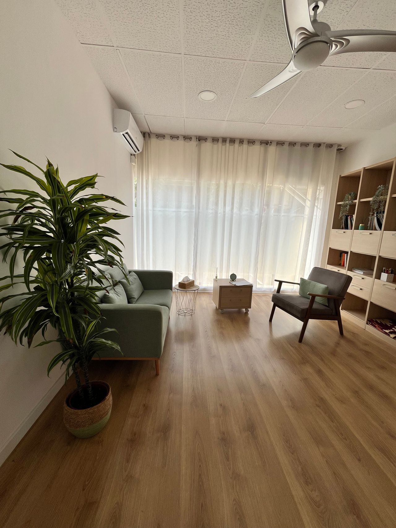 Sofia Mendaña García-0