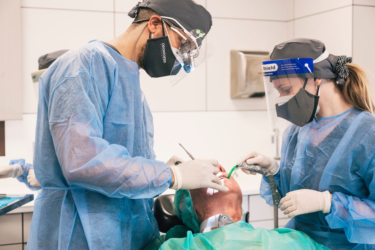 Javier Rubio Andújar-4