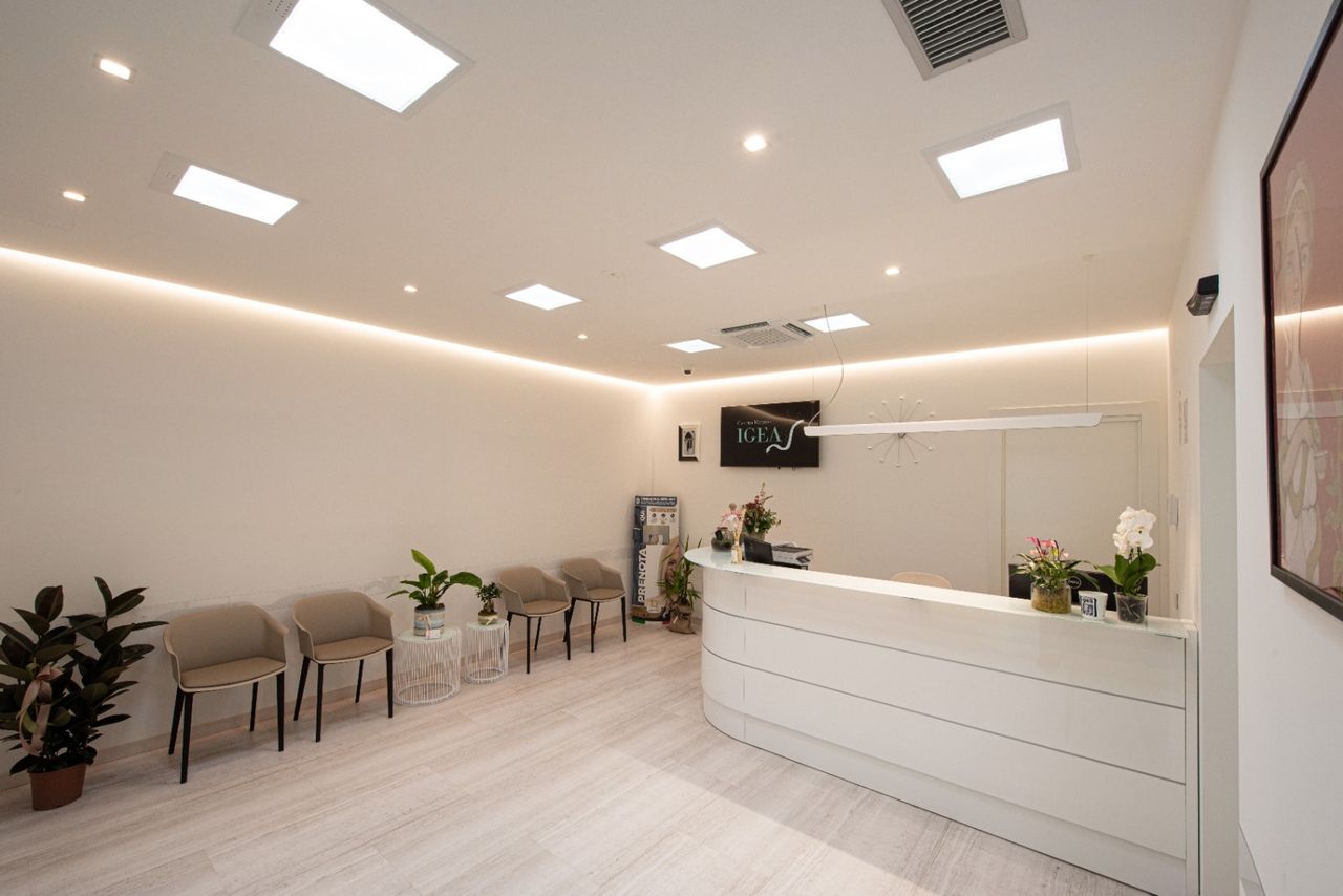 Valentina Cappelli-6