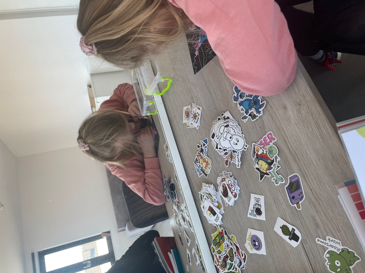 Monika Czaplicka-Korcz-5