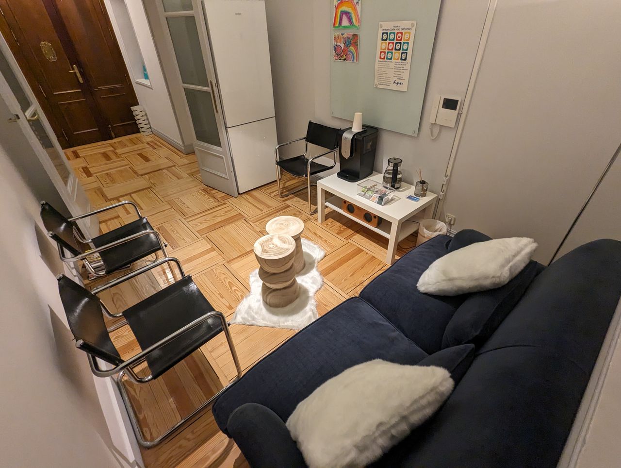 David Garisoain Alonso-7