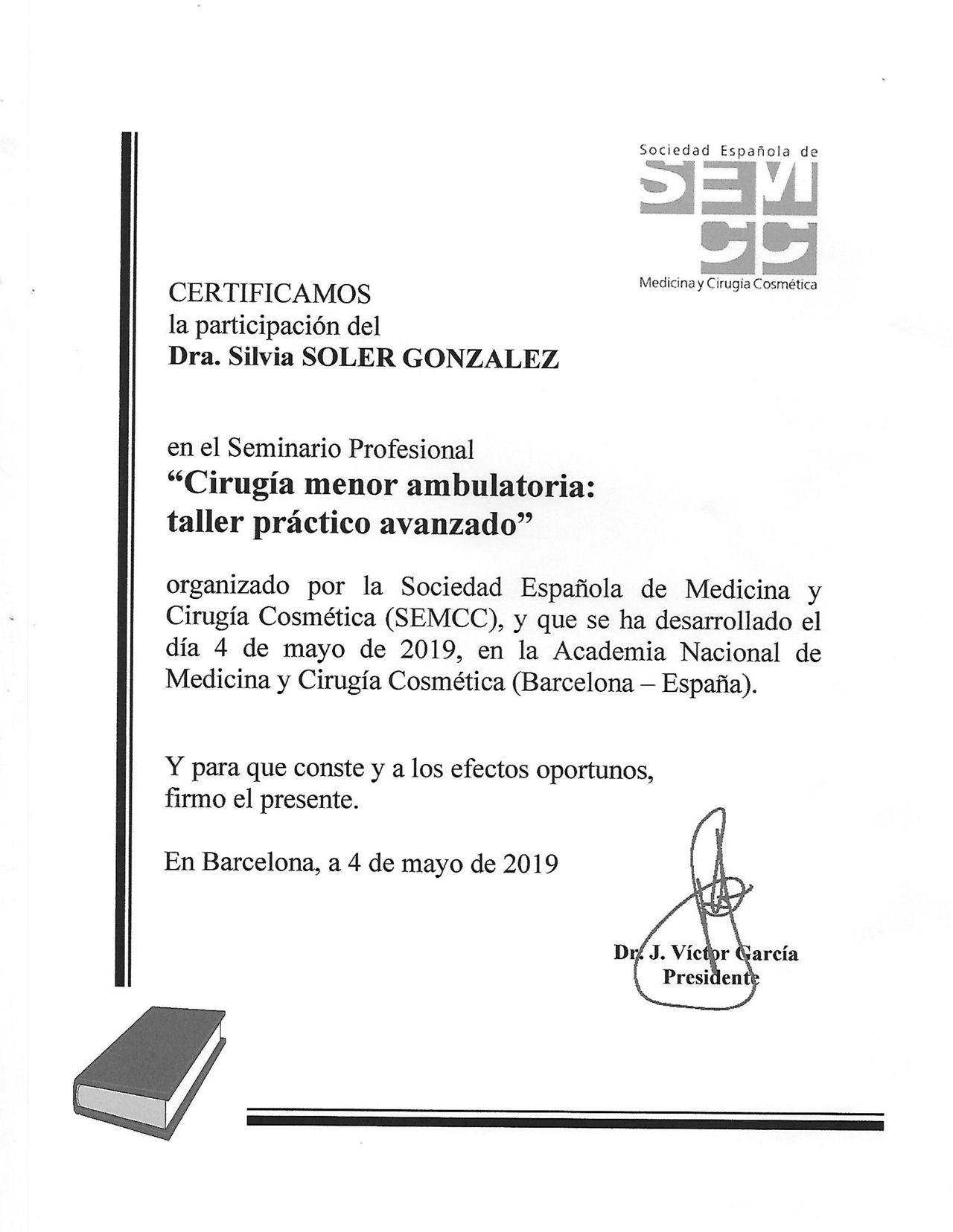 Silvia Soler González-2