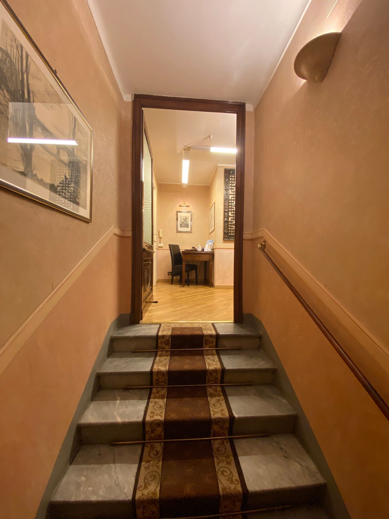 Marco Fraccalvieri-5