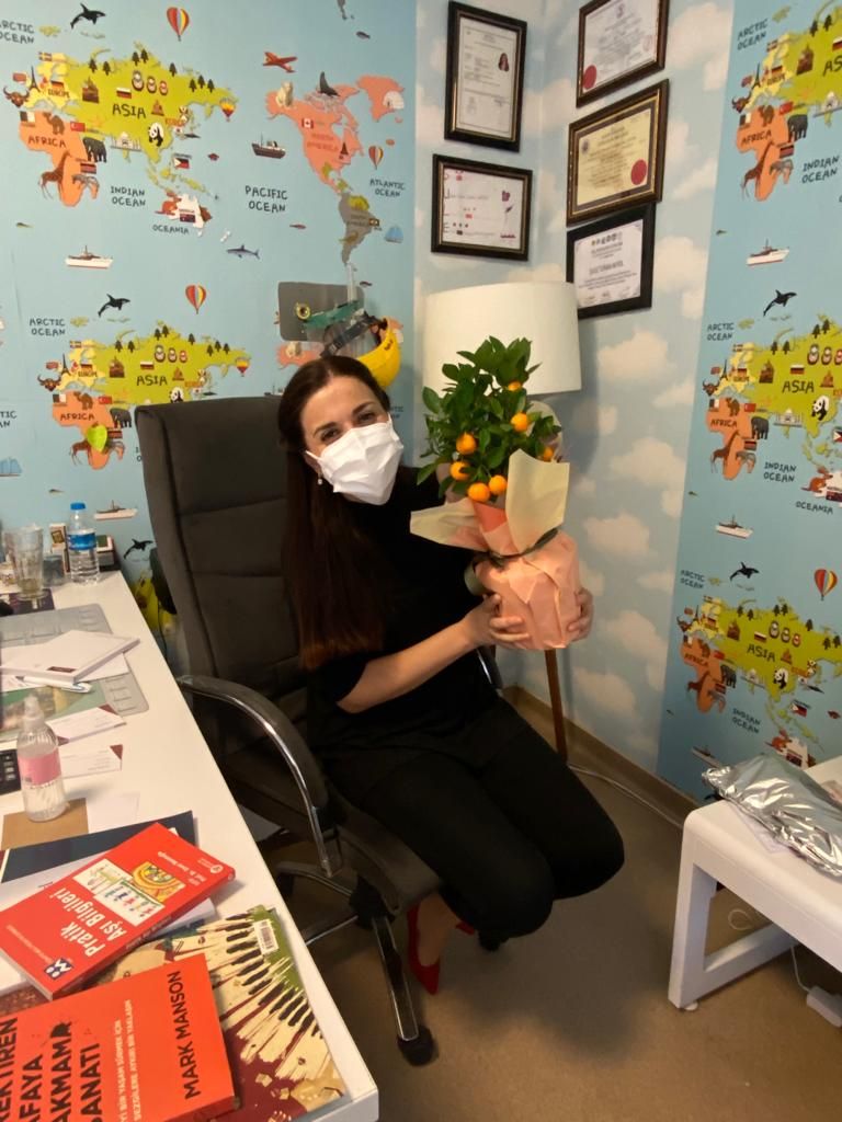 Şule Turan Akyol-13