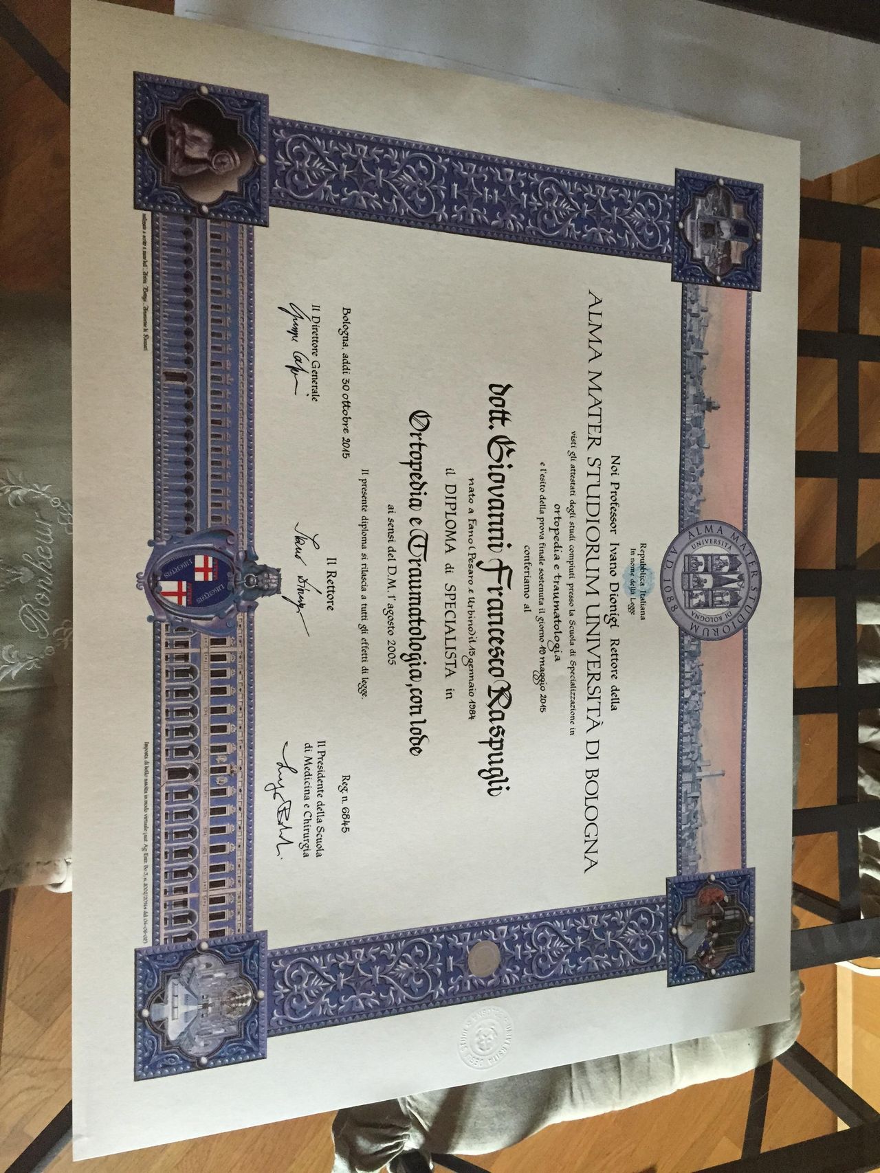 Giovanni Francesco Raspugli-1