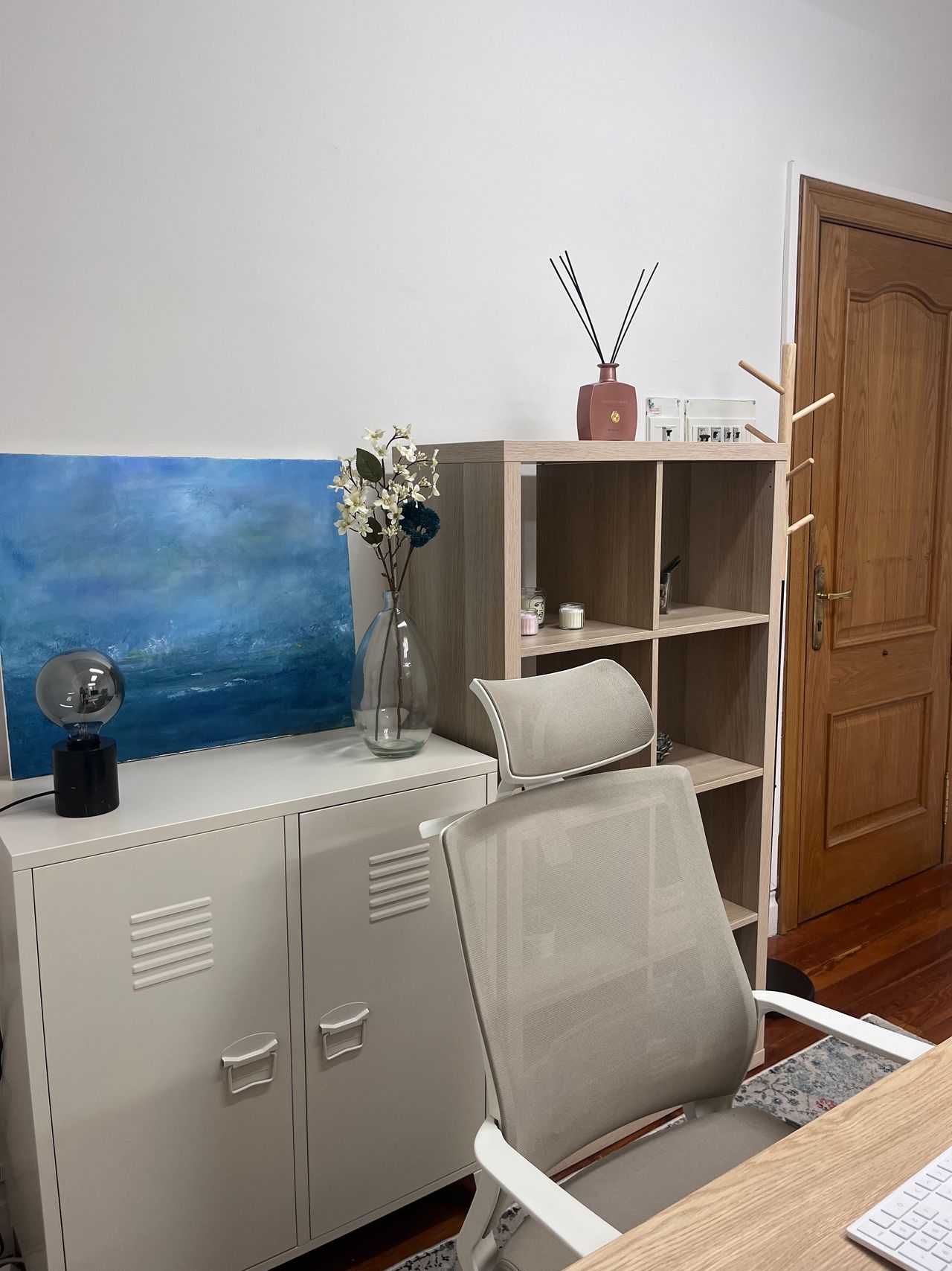 Ane Revuelta Martínez-3