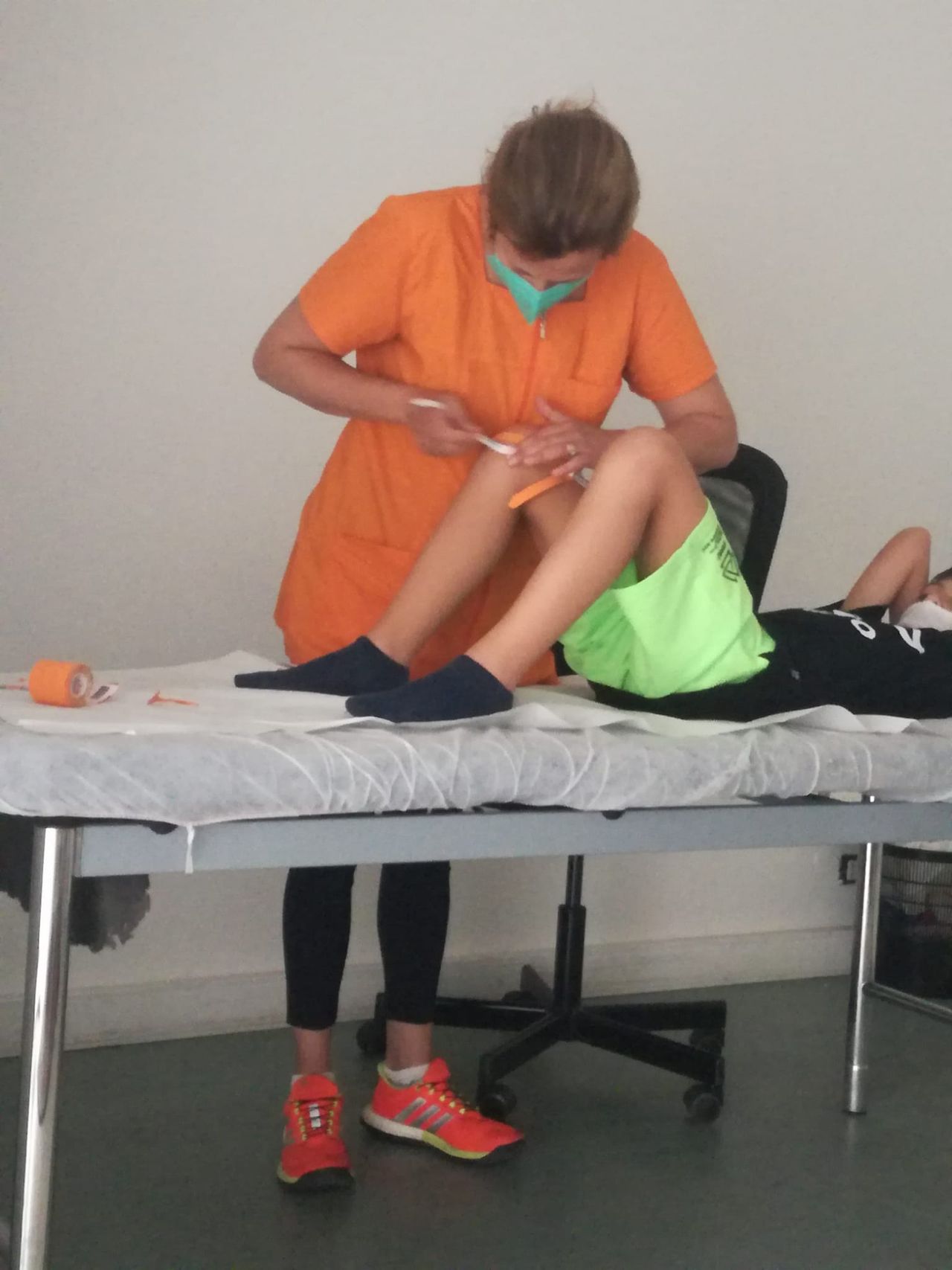 Giuliana Distefano-4