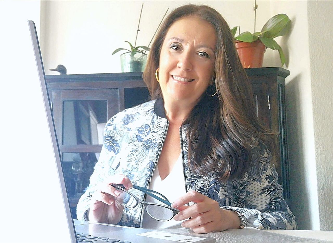 Cristina Baño Vivancos-4