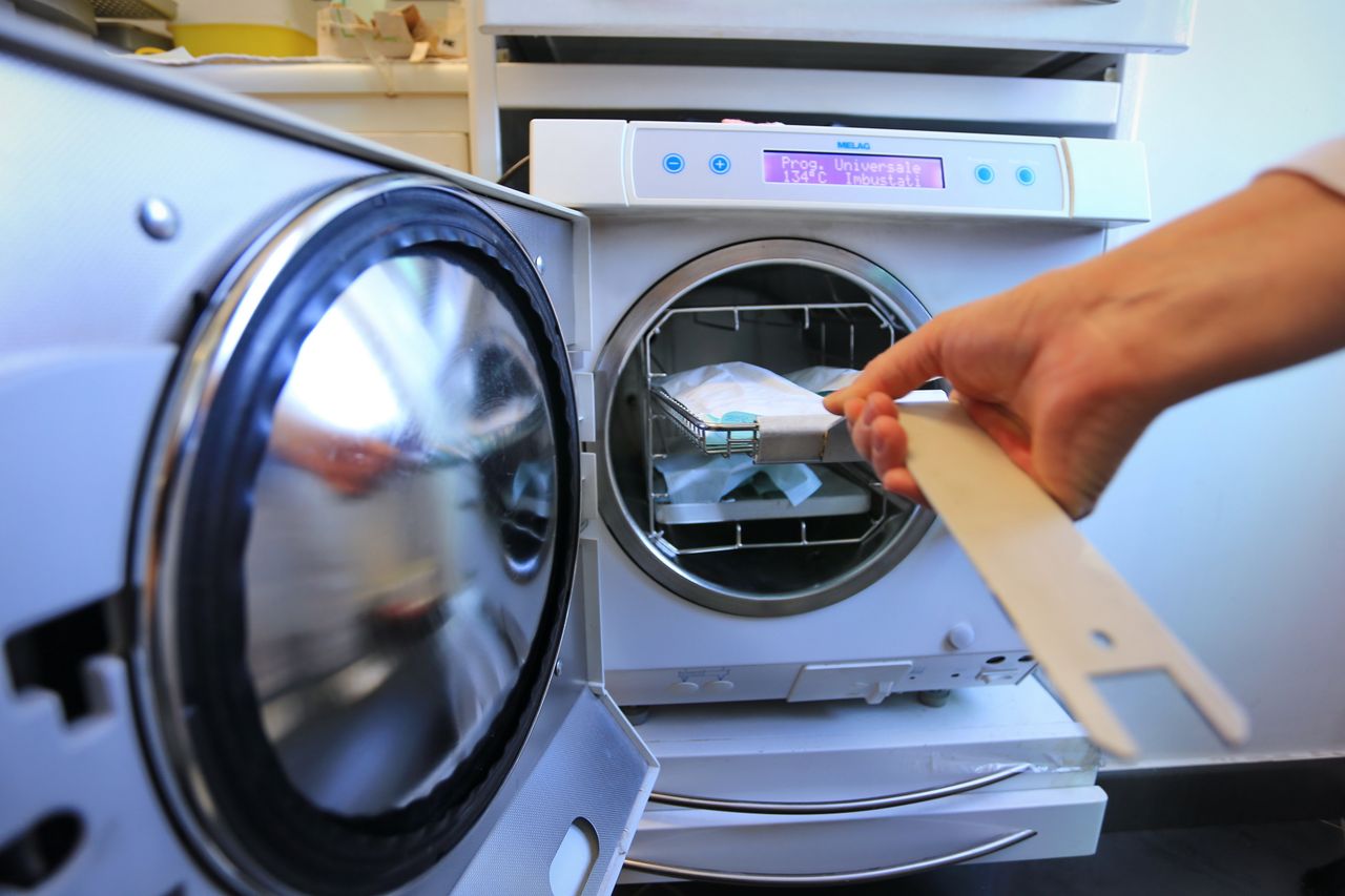 Alessandro Fasano-10