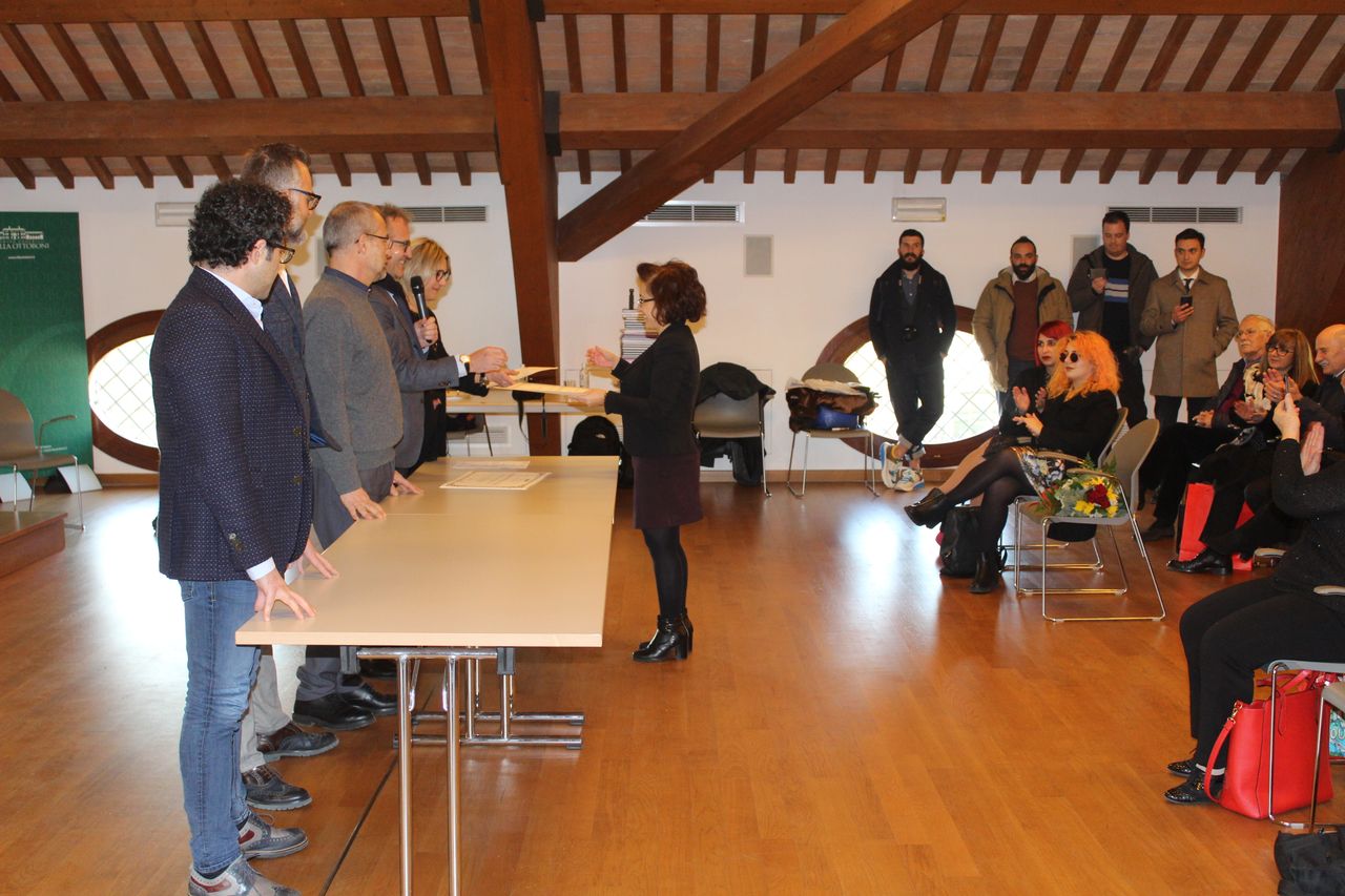 Maria Sofia Palmas-0